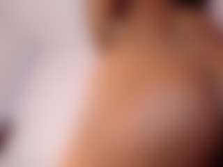 Agata-Grubisic's Live Sex Cam Show