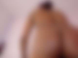 Agata-Grubisic's Live Sex Cam Show