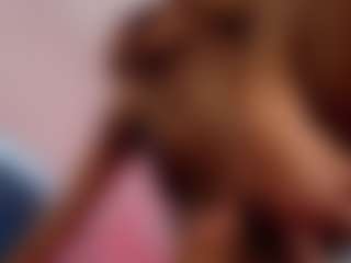 Agata-Grubisic's Live Sex Cam Show