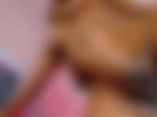 Live cam show with Agata-Grubisic - Full Nudity on UwU Esports