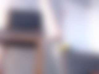 Live cam show with Agata-Grubisic - Petite on TastyBlacksLive