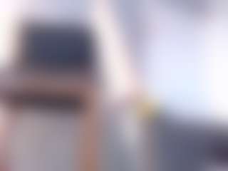 Live cam show with Agata-Grubisic - Dirty Talk on TastyBlacksLive