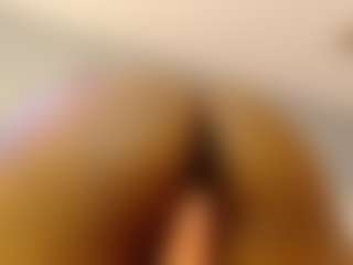 Agata-Grubisic's Live Sex Cam Show