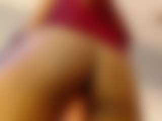 Agata-Grubisic's Live Sex Cam Show