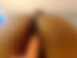 Agata-Grubisic's Live Sex Cam Show