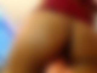 Agata-Grubisic's Live Sex Cam Show