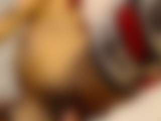 Agata-Grubisic's Live Sex Cam Show