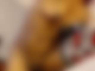 Agata-Grubisic's Live Sex Cam Show