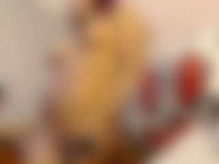 Agata-Grubisic's Live Sex Cam Show