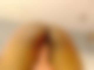 Agata-Grubisic's Live Sex Cam Show