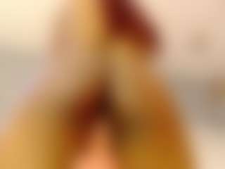 Agata-Grubisic's Live Sex Cam Show