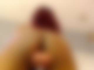 Agata-Grubisic's Live Sex Cam Show