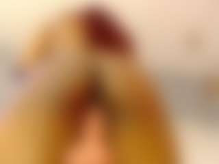 Agata-Grubisic's Live Sex Cam Show