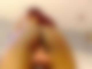 Agata-Grubisic's Live Sex Cam Show