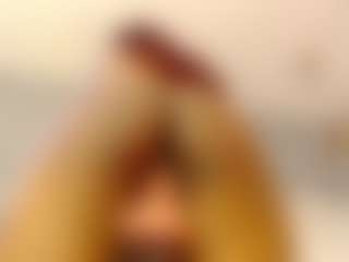 Agata-Grubisic's Live Sex Cam Show