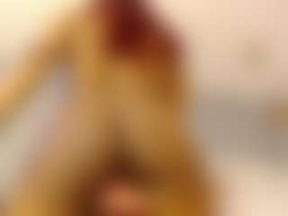 Agata-Grubisic's Live Sex Cam Show