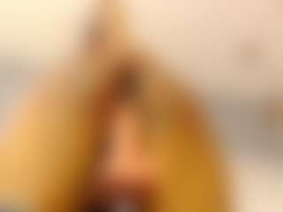 Agata-Grubisic's Live Sex Cam Show