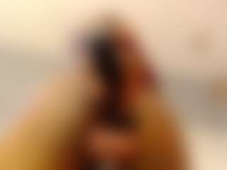 Agata-Grubisic's Live Sex Cam Show
