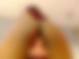 Agata-Grubisic's Live Sex Cam Show