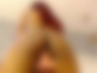 Agata-Grubisic's Live Sex Cam Show
