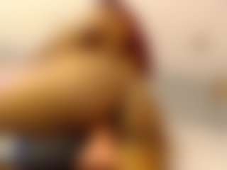 Agata-Grubisic's Live Sex Cam Show