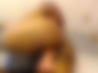 Live cam show with Agata-Grubisic - Ebony Anal on madthumbs