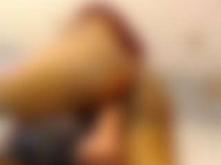 Agata-Grubisic's Live Sex Cam Show