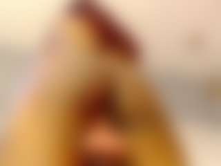 Agata-Grubisic's Live Sex Cam Show