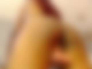Agata-Grubisic's Live Sex Cam Show