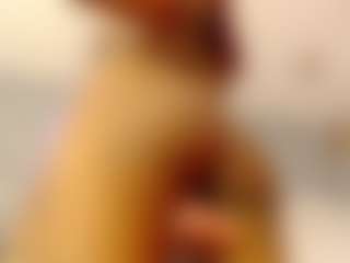 Agata-Grubisic's Live Sex Cam Show