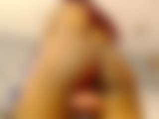 Agata-Grubisic's Live Sex Cam Show