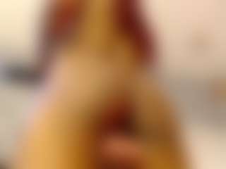 Agata-Grubisic's Live Sex Cam Show