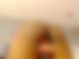 Agata-Grubisic's Live Sex Cam Show