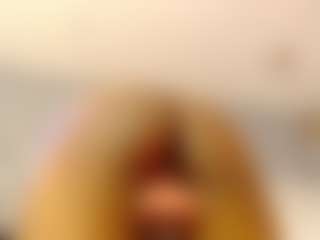 Agata-Grubisic's Live Sex Cam Show