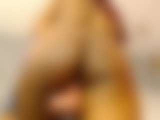 Live cam show with Agata-Grubisic - Ebony on Camsoda | colombia