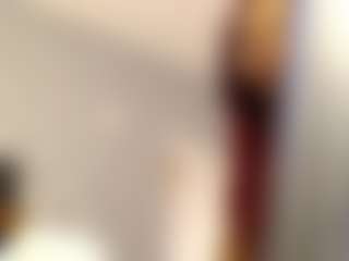Agata-Grubisic's Live Sex Cam Show