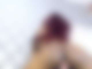 Agata-Grubisic's Live Sex Cam Show