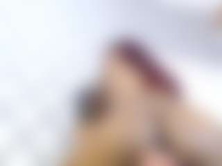Agata-Grubisic's Live Sex Cam Show