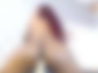 Live cam show with Agata-Grubisic - Ebony on Camsoda | colombia