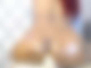 Agata-Grubisic's Live Sex Cam Show