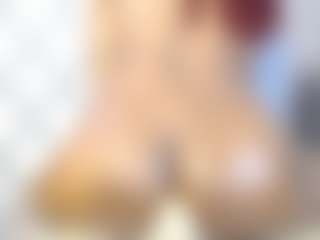 Agata-Grubisic's Live Sex Cam Show