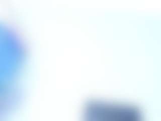 Agata-Grubisic's Live Sex Cam Show