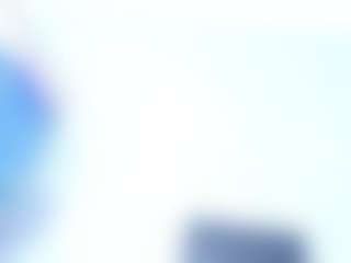 Agata-Grubisic's Live Sex Cam Show