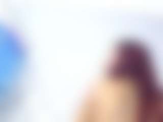 Agata-Grubisic's Live Sex Cam Show
