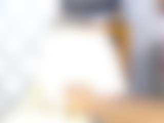 Agata-Grubisic's Live Sex Cam Show