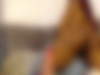 Agata-Grubisic's Live Sex Cam Show