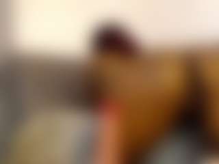 Live cam show with Agata-Grubisic - Cumslut on camwithhim.com