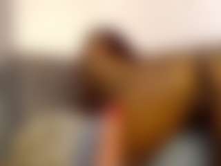 Agata-Grubisic's Live Sex Cam Show