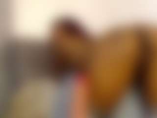 Agata-Grubisic's Live Sex Cam Show