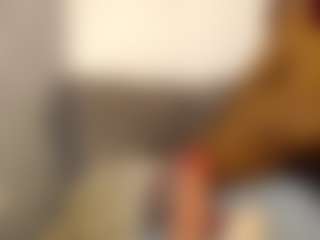 Agata-Grubisic's Live Sex Cam Show